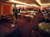 Zorlu Grand Hotel 